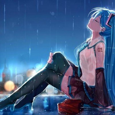 女子斑马线上跳舞博流量 警方回应