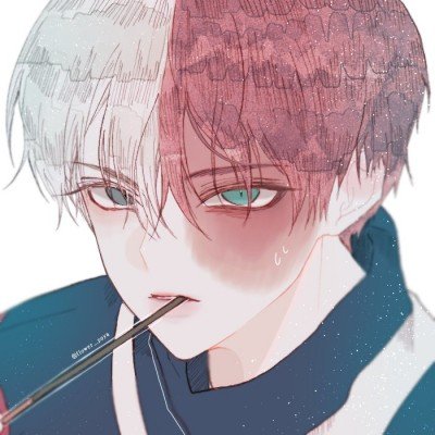王者荣耀王者世界联动开启