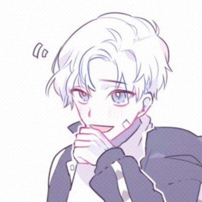 潘宏彬退圈后曾卖房谋生
