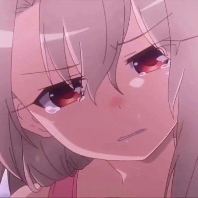 老师高考前倒在讲台