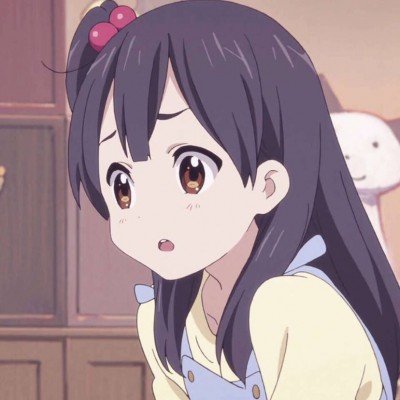 警惕！日本再军事化举措落地中